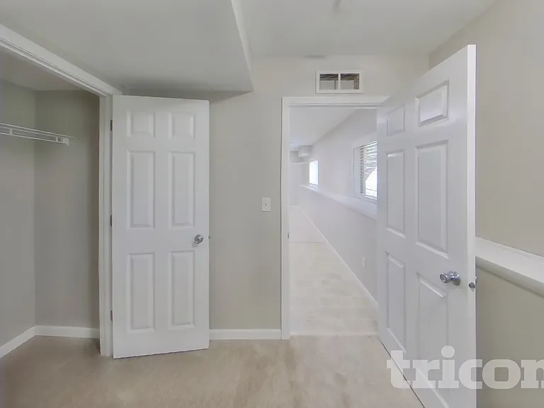1230 Varner Way — Photo 17