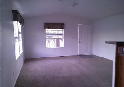 2nd image of 1201 W Thornton Pkwy Lot 74