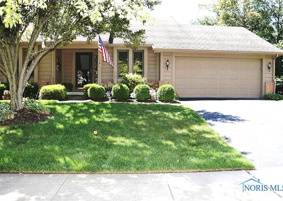 1st image of 7065 Pickett Dr