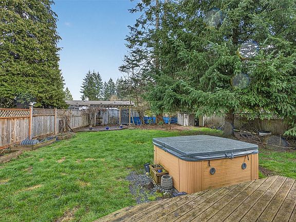 3rd image of 30 Rod & Gun Rd