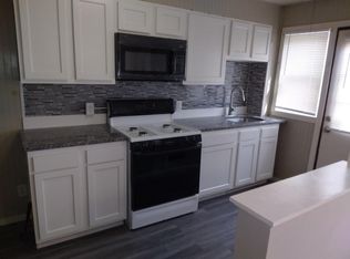 7529 Holabird Ave, Baltimore, MD