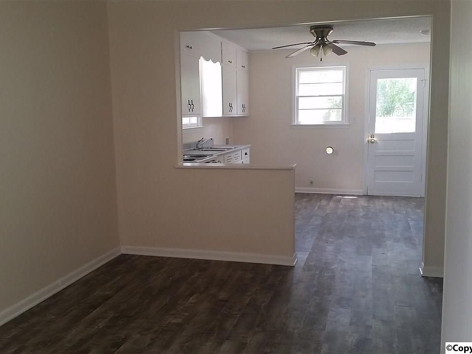 2nd image of 1617 Tower Ave SE