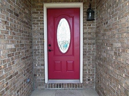 3rd image of 325 Sydney Way