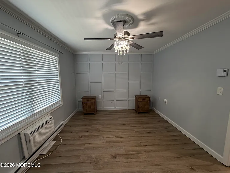 533 E Dartmoor Ct — Photo 22