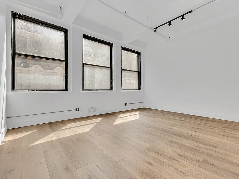 255 W 36th St #1008 — Photo 3