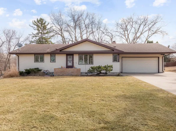 8517 77th Ave N, Minneapolis, MN 55445