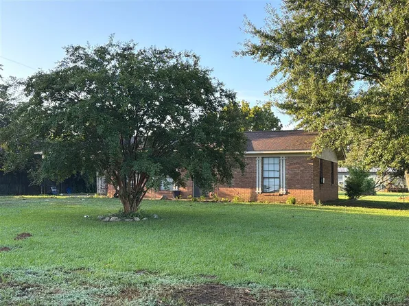 27 County Road 5001, Booneville, MS 38829