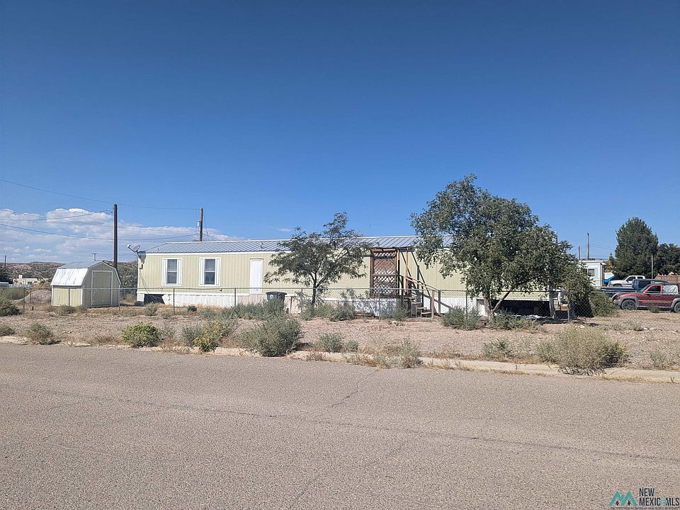 1st image of 1213 Zinc St