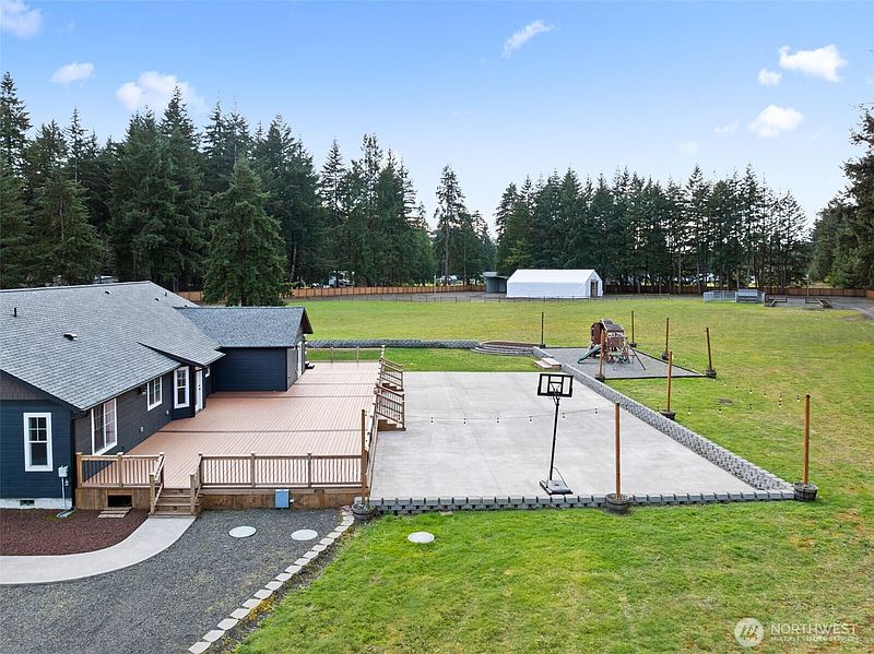 3rd image of 17003 Jordan Street SW
