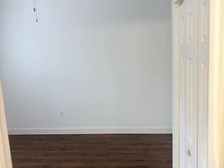 6606 Catalina Ln — Photo 12