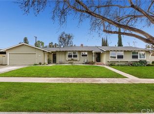 2418 Gloucester Way, Riverside, CA 92506