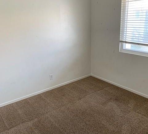 5th image of 9869 Caspi Gardens Dr Unit 4