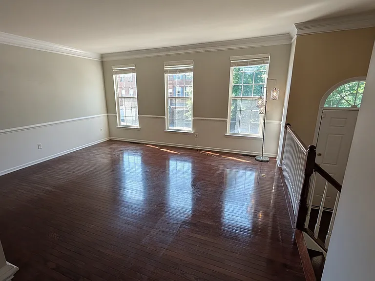 43392 Briar Creek Ter — Photo 5