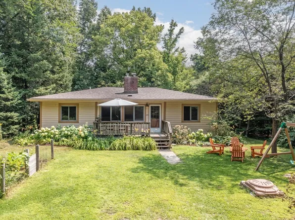 250 North Street, Winooski, VT 05404