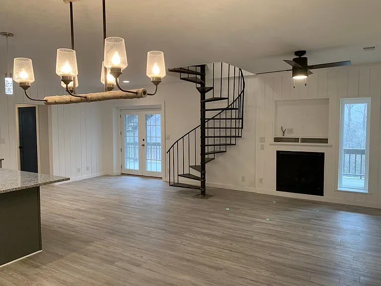 234 Cloudrise Ln — Photo 16