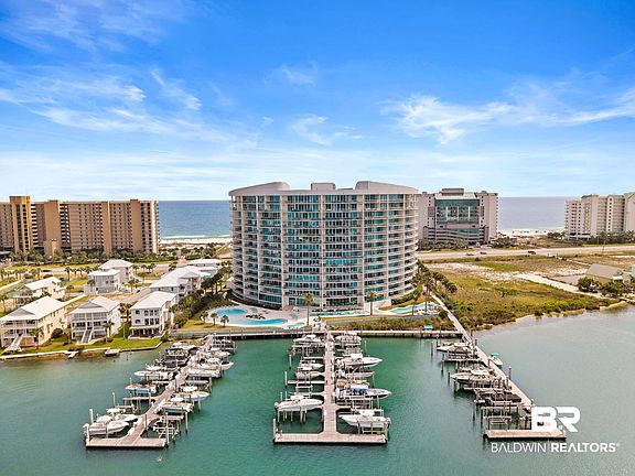 2nd image of 29531 Perdido Beach Blvd Unit 201