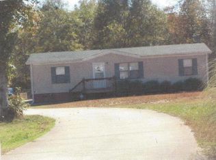 118 Natchez Trl, Bowdon, GA 30108