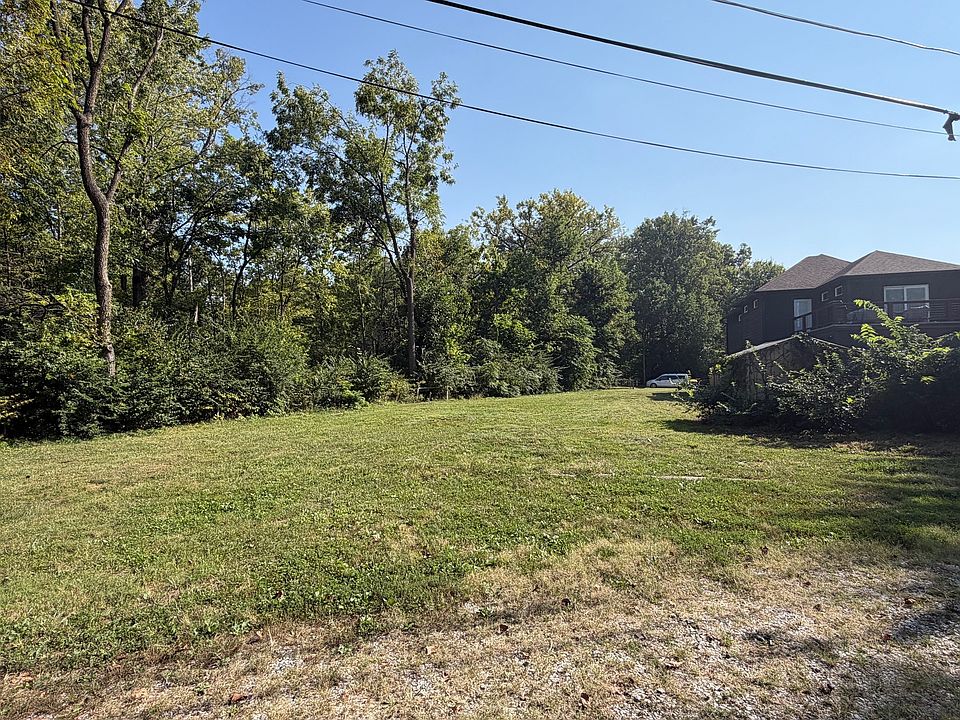 2nd image of (Undisclosed Address)