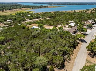 1844 Cattail, Canyon Lake, TX 78133