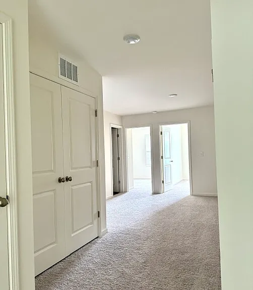 2429 Brookville Dr #1-A — Photo 15