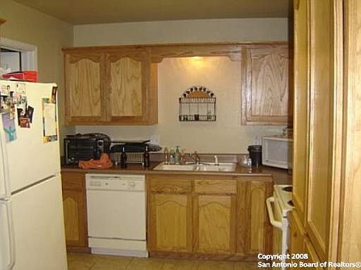 2nd image of 1043 Misty Acres Dr