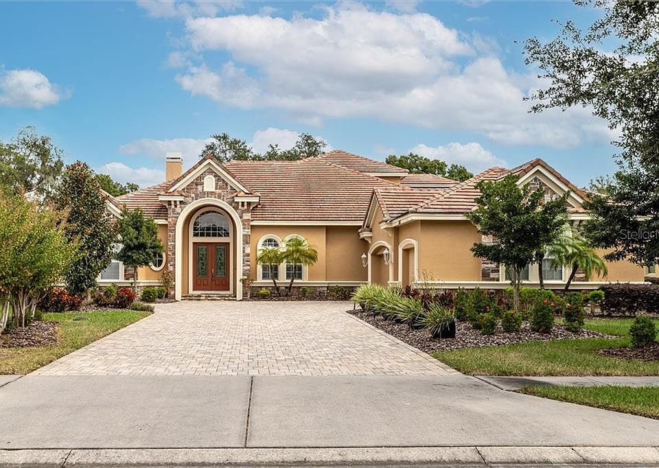 1st image of 1817 Bella Casa Ct
