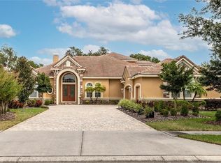 1817 Bella Casa Ct, Tampa, FL 33618
