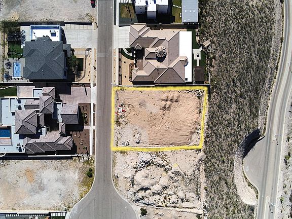 4th image of 259 Everest Dr