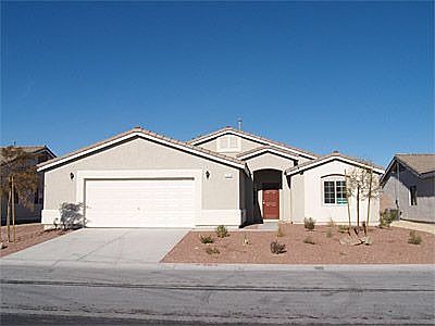 1st image of 7936 Canyons Park Ave