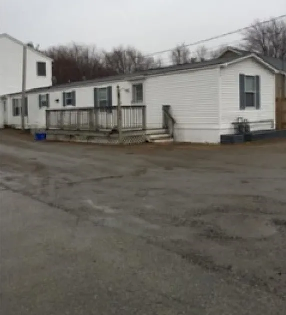 246 S Main St