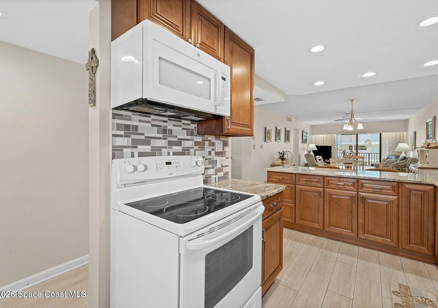 4100 Ocean Beach Blvd — Photo 4