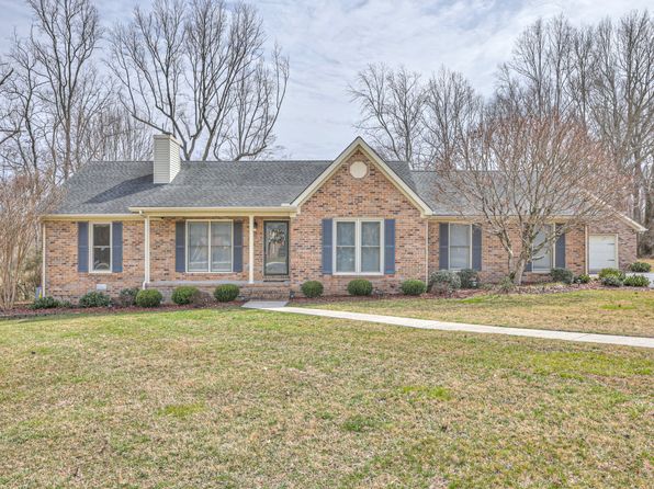 64 River Ct, Manchester, TN 37355