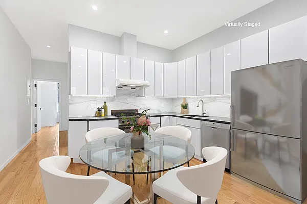 Rented by Corcoran | media 30