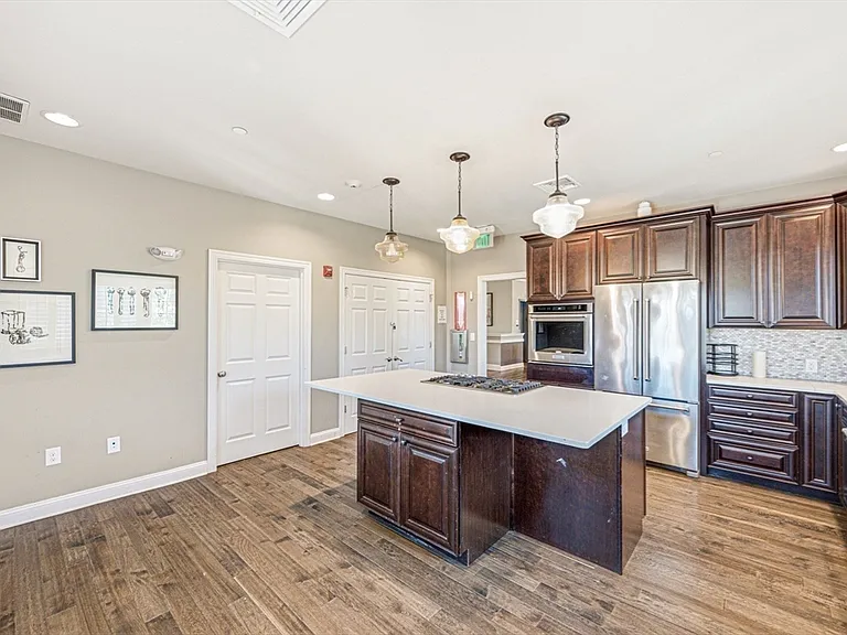 2115 Simeon Howard Way #2115 — Photo 30