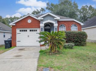 4157 Ridge Haven Rd, Tallahassee, FL 32310