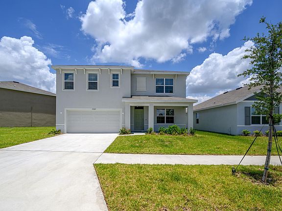 2nd image of 33405 Hamilton Hill Ln