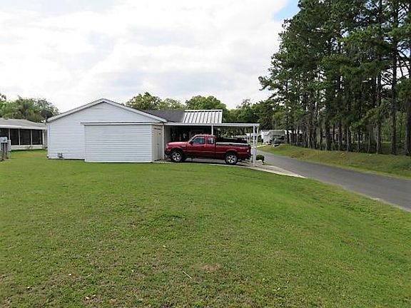 4th image of 255 NW 40th Ave Lot 39