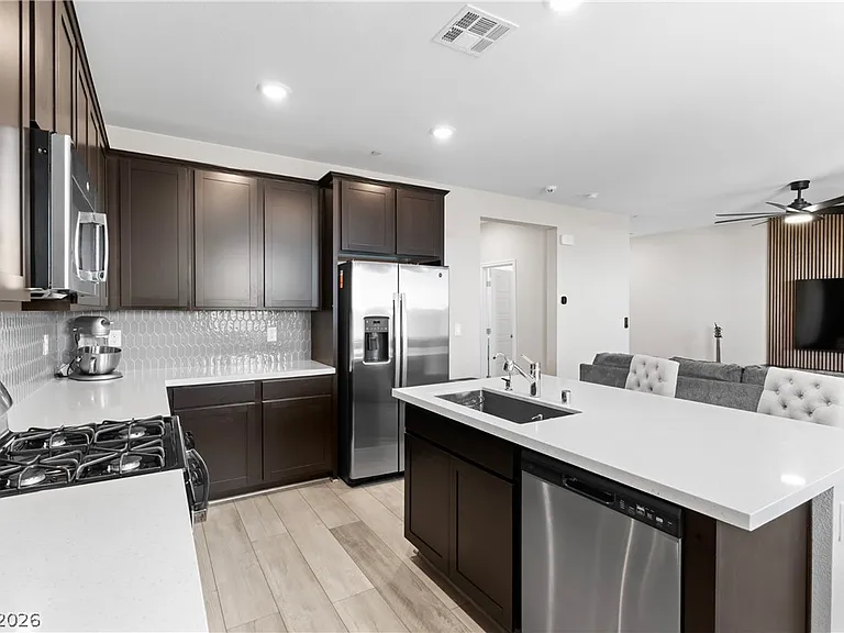 3300 Viola Hills Ave — Photo 13