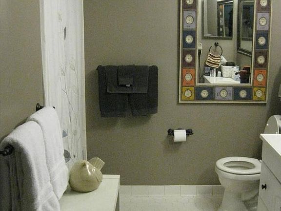 5th image of 901 Hillside Lake Ter APT 609