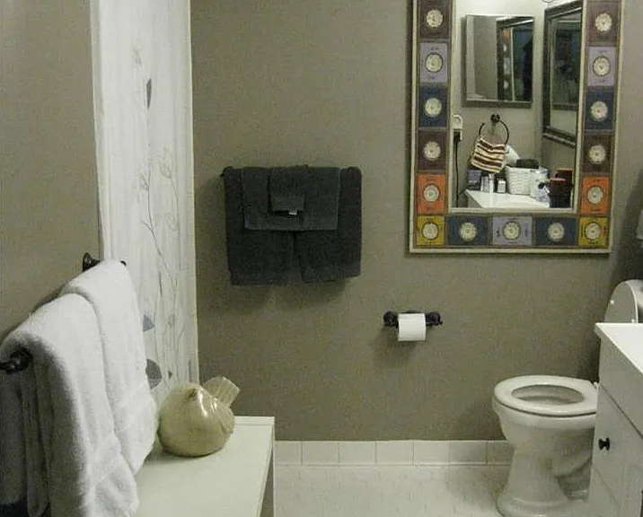 901 Hillside Lake Ter #609 — Photo 5