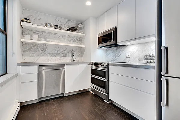 Rented by Douglas Elliman | media 8