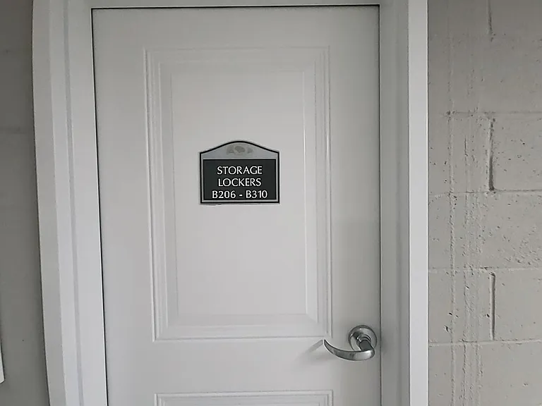 320 Middlesex Ave #B303 — Photo 53