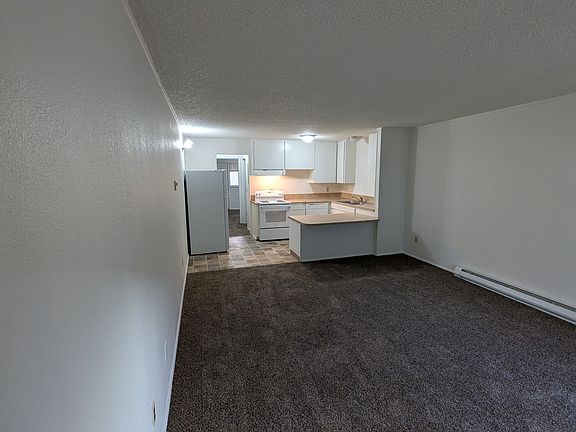 5th image of 1722 Broadway St NE #1722