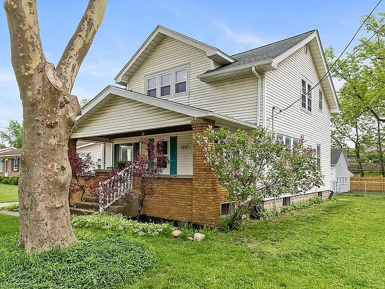 3350 Byron Center Ave SW — Photo 12