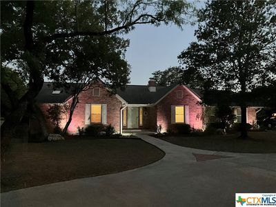 2453 Northwoods Dr, New Braunfels, TX, 78132