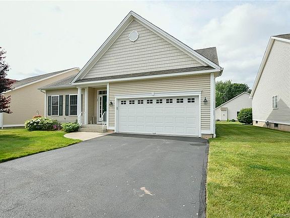 2nd image of 22 Truman Way Unit 22