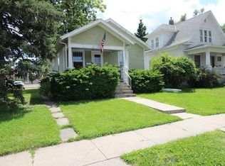 1301 New Hampshire St, Lincoln, NE 68508