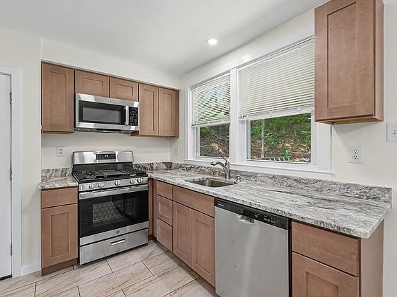 2nd image of 28 Hayes Ave