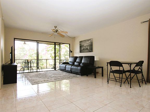 4th image of 6010 S Falls Circle Drive #309