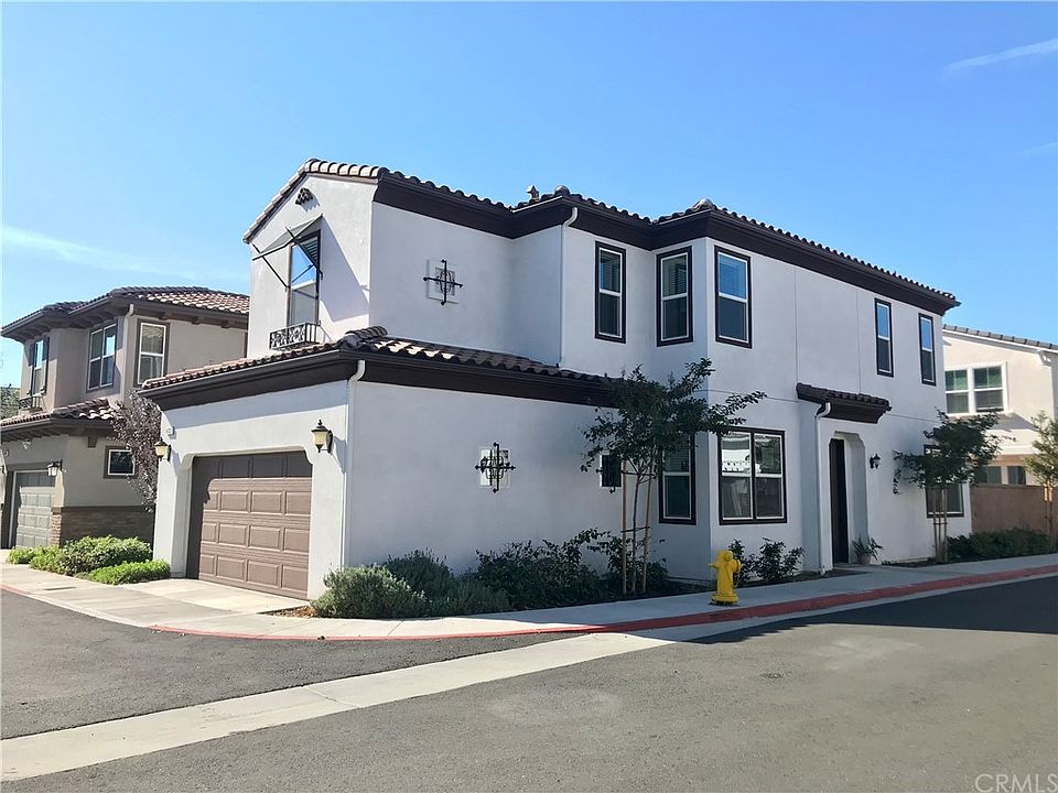 1413 Girona Dr, Pomona, CA 91766 Zillow